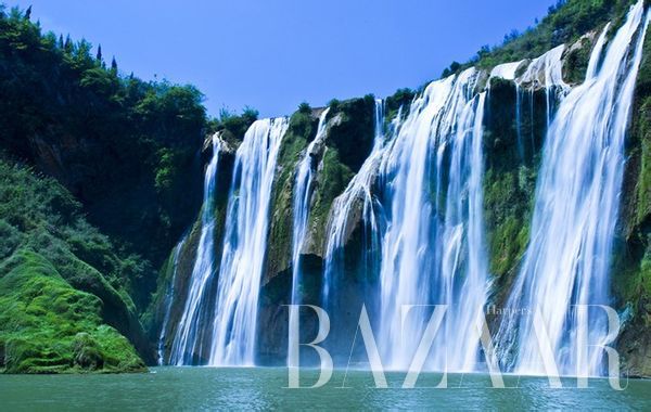 c2fdfc039245d688bc84e3f8a6c27d1ed31b24e3