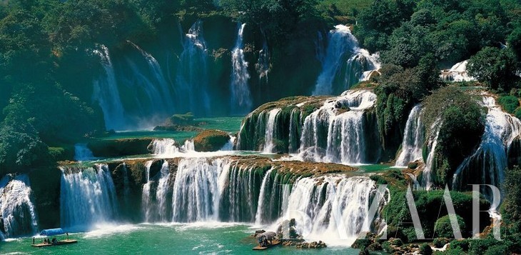 LOCAL201507141513000474795613319