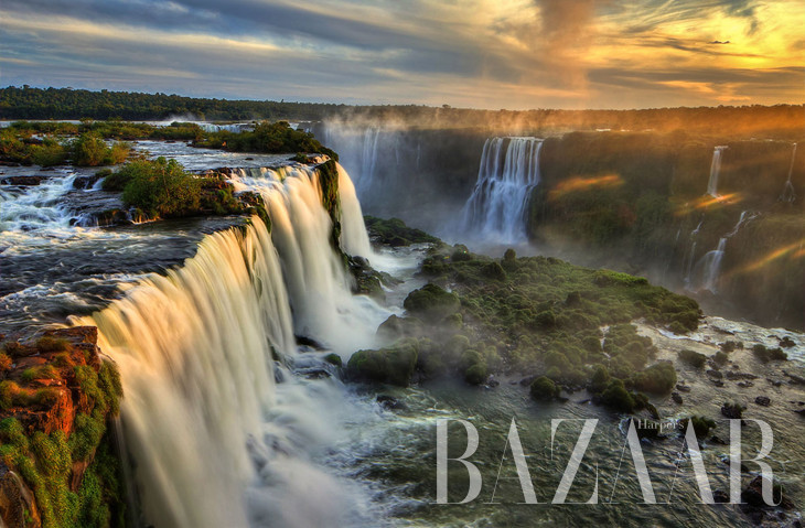iguazufalls8