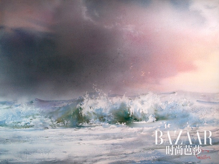 2e2920f793933571a84b860264957a3f