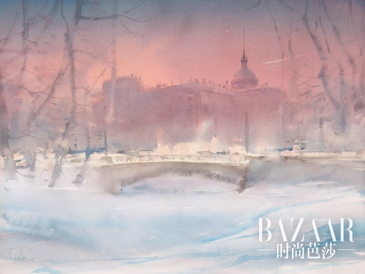 b9646dc0a8253774bfe4e7b8061ee708