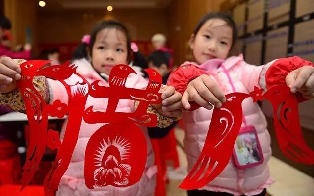 43e8568b1a088a000cea39521f5f784b