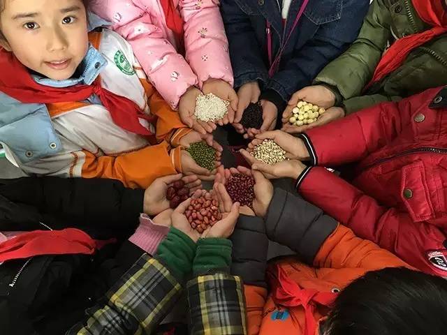 727bd058327e37c39e25179688cdd7ed