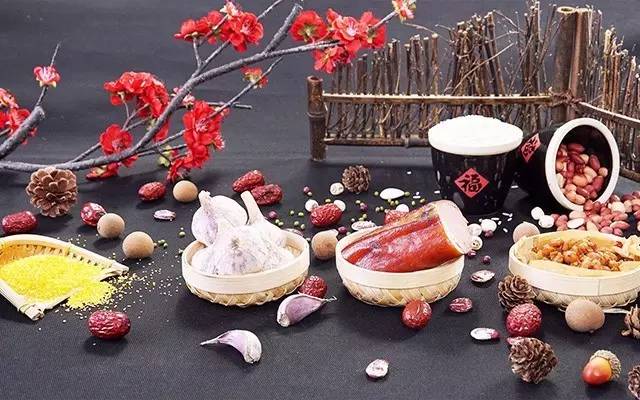 522bab7af465f270d6ce1cb7313f1305