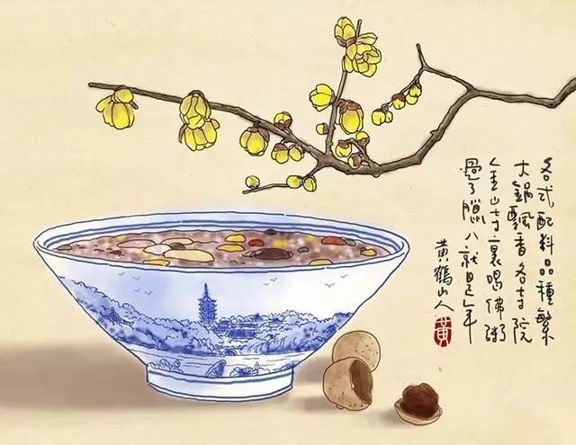 3641e095c9fc9bbeaea451adda3f8902