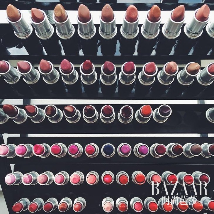 97fbb34b5a842e7d297de9baa1e3f1e1