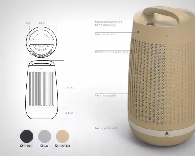 890676aea10ca8a016124e391f9bef17