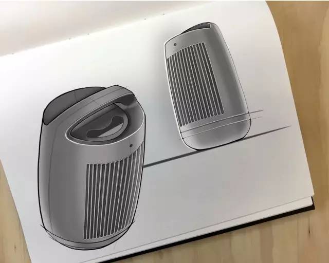 e3fa4135a44f87cbbf1929c4edbb8820