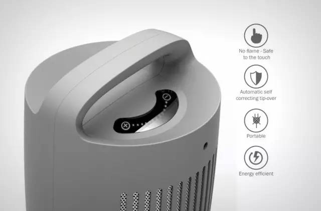 fc5c8981c7568e250e2c0cfa397b9866