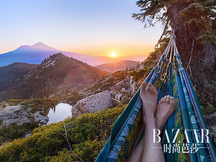 6163280320151027173127089