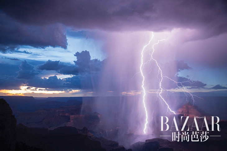 616328032015102717334401