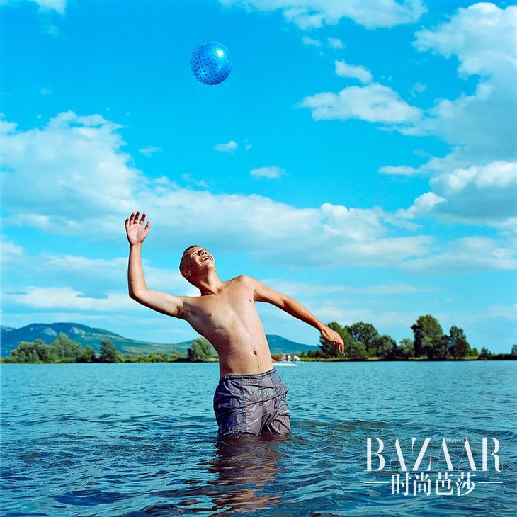 0a546a671a08366ca10a2be56bab0c81