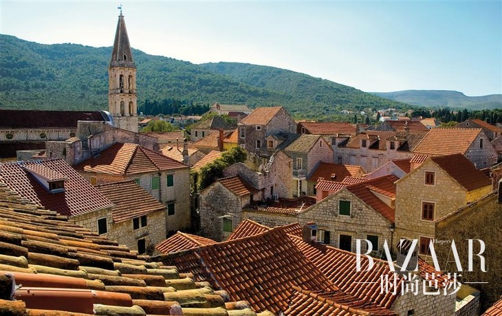 Hvar-Stari-Grad-