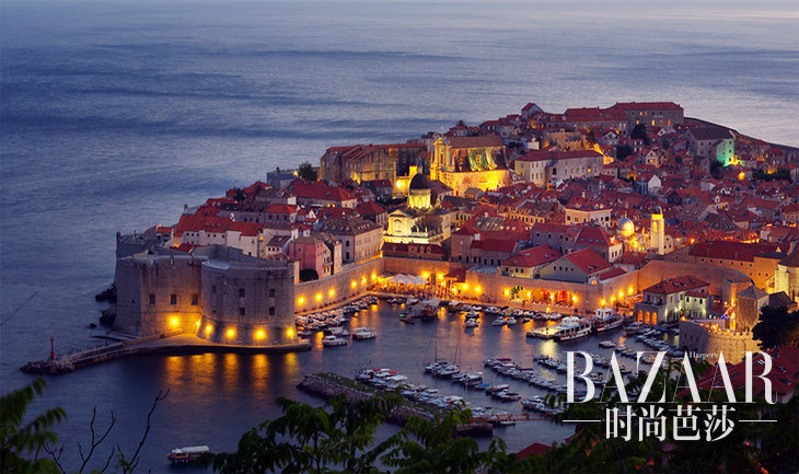 dubrovnik-sightseeing