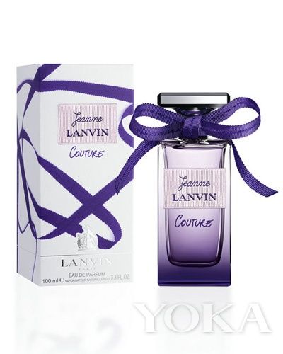 初夏新香预览 花香果香很诱惑