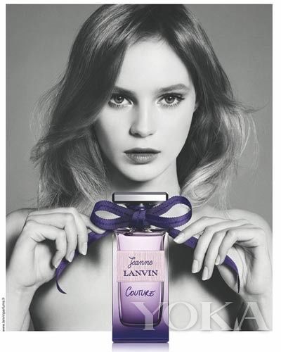 初夏新香预览 花香果香很诱惑