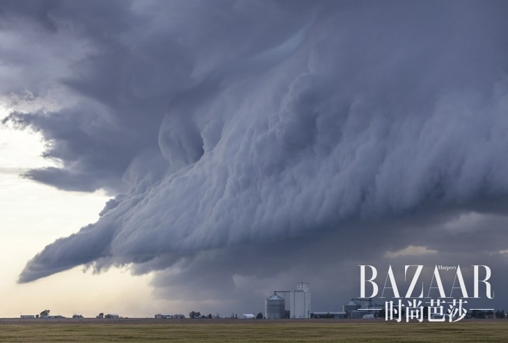 4ee7feac1d50354dac6b89d82e14a524