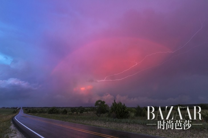 64ad15b05f2434188d680bf9f10019dd