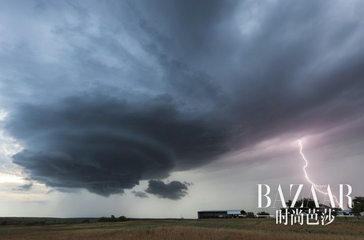 8960a510af5f38c1ba7de0e52069d53f