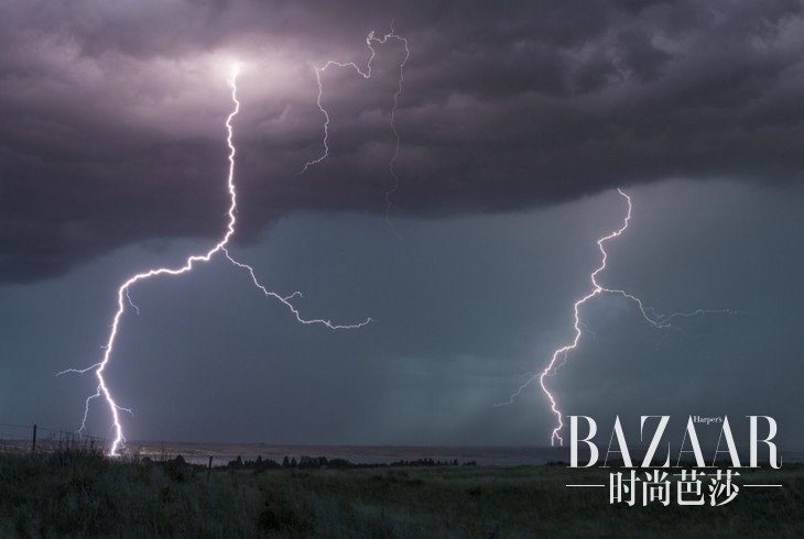 87587a4b66ff343887c6eac1e2735591