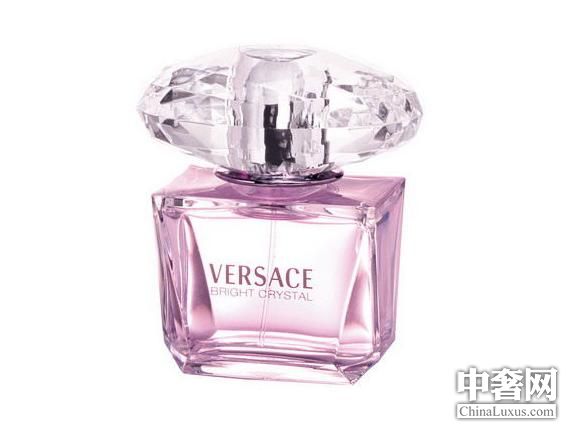 盘点十五款最具造型感新香:视觉嗅觉双重享受