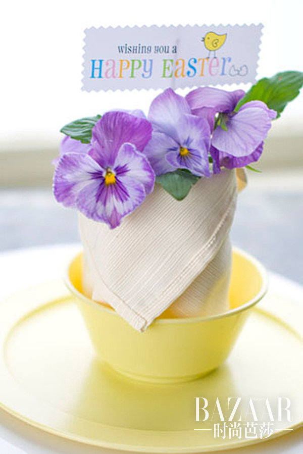 Free-Tag-Easter-Napkin
