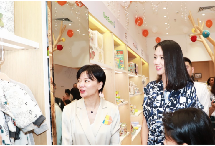 2019-08-15 下午12.30.54