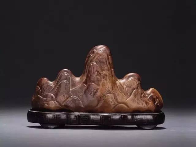 3898a58b3d083bdc9d8dcc64c5d12d9c