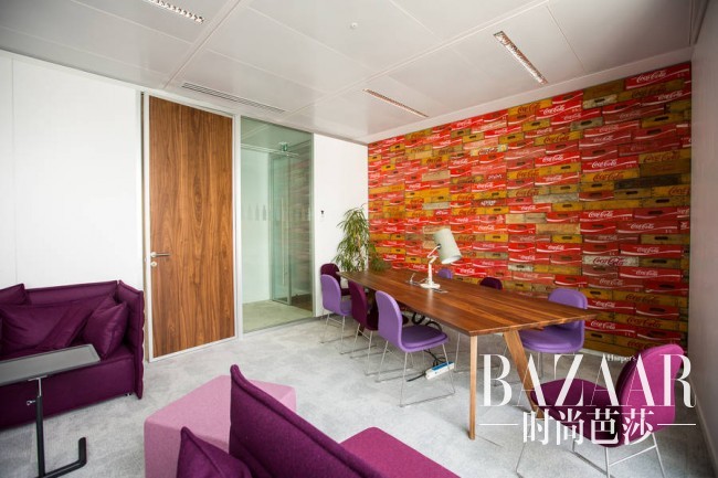 adaymag-coca-cola-09-650x433