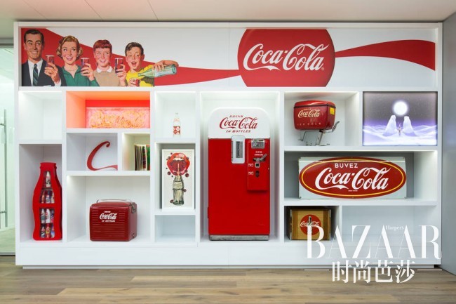 adaymag-coca-cola-08-650x433