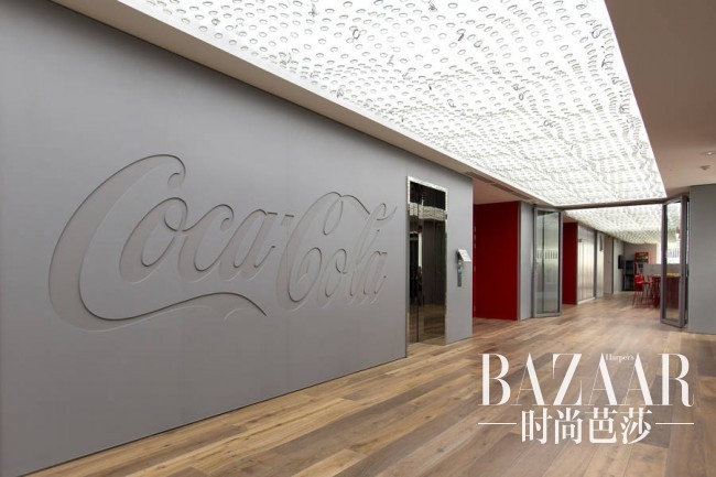 adaymag-coca-cola-05-650x433