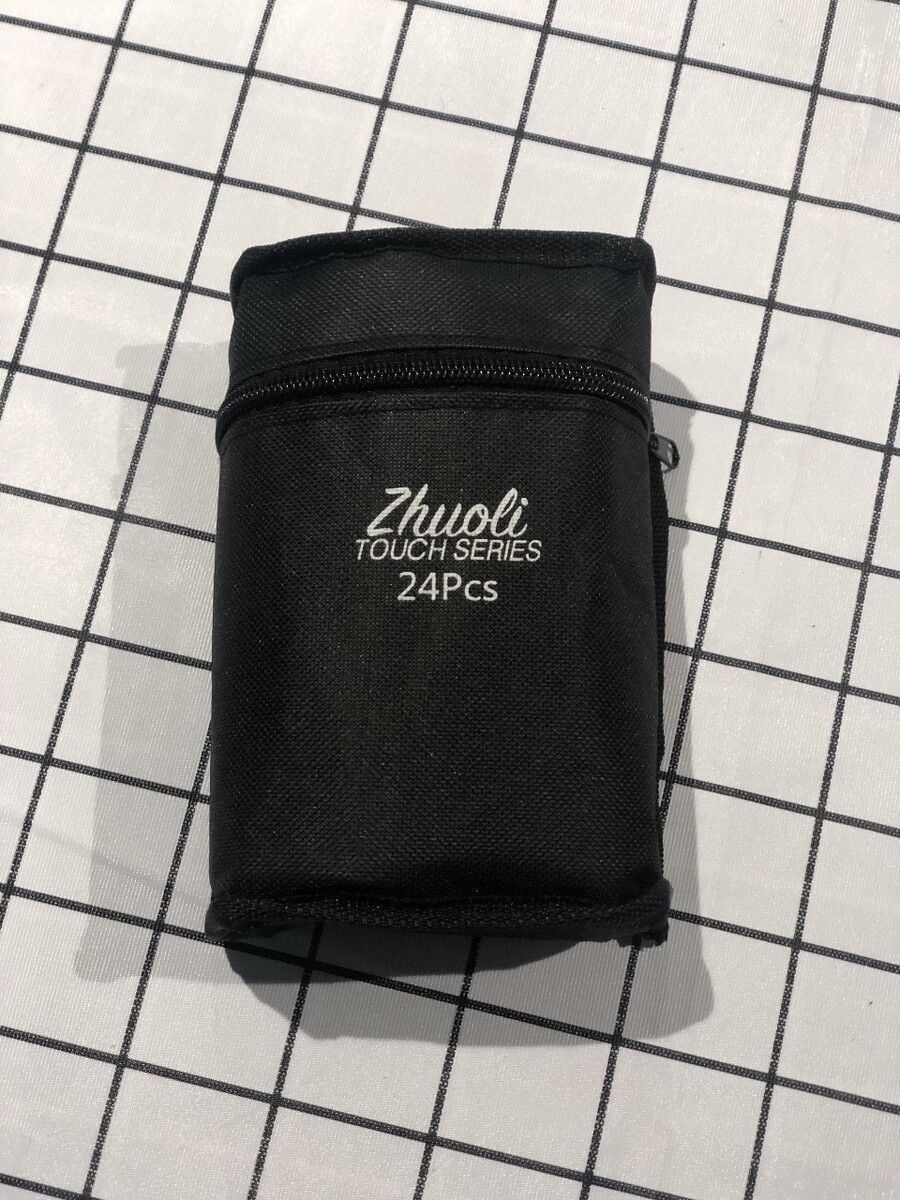 拉杆箱密码锁怎么用