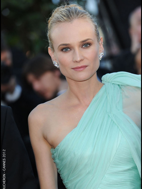 Bouchorn宝诗龙天鹅系列 尽展浪漫优雅