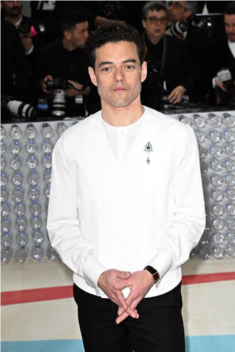 1698044414826760.png image.png