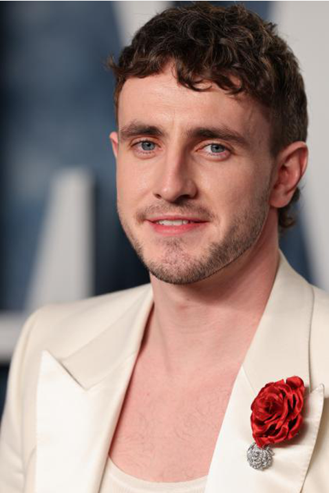 1698044452476797.png image.png