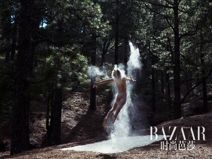 97cf3abfb395316c9ba8fd4fa4f29aee