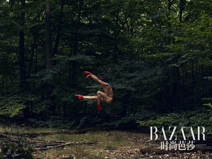 8d3dcc8f762a3cceb097c3b177804143