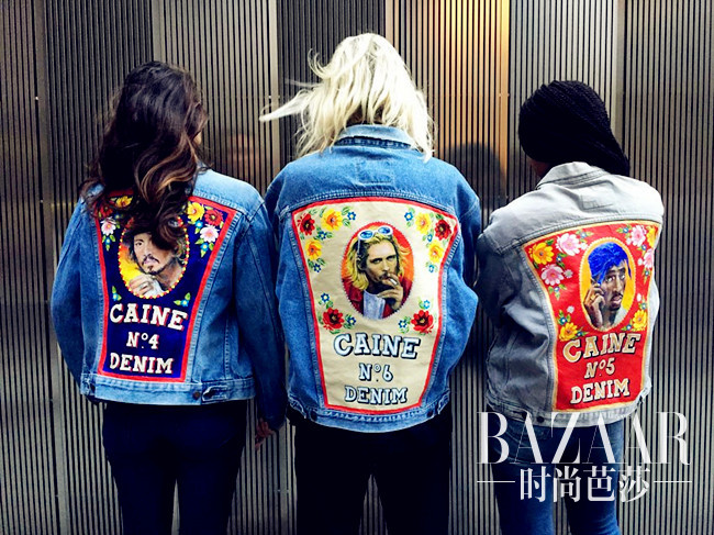 holding-caine-jacket-denim-jackets