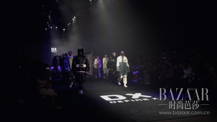 屏幕快照 2019-04-03 下午7.54.03