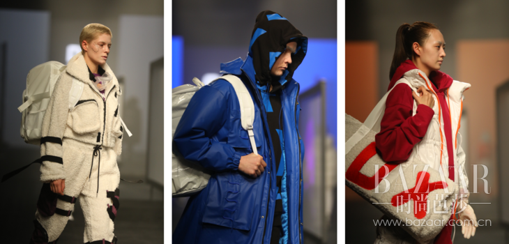 屏幕快照 2019-04-03 下午7.54.53