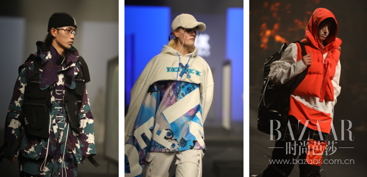 屏幕快照 2019-04-03 下午7.54.45