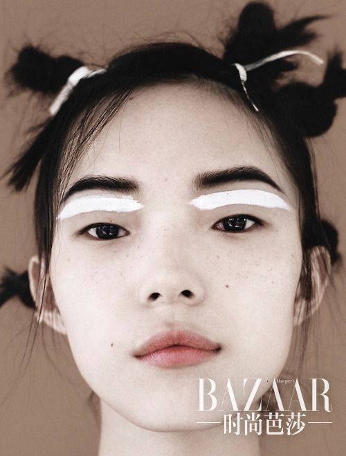 de6f75a157d2e16ca9241166db614e3f