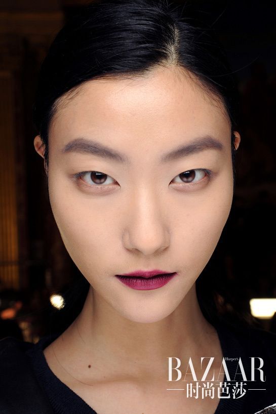 f41fbccfd85b7fd45160db669396306b