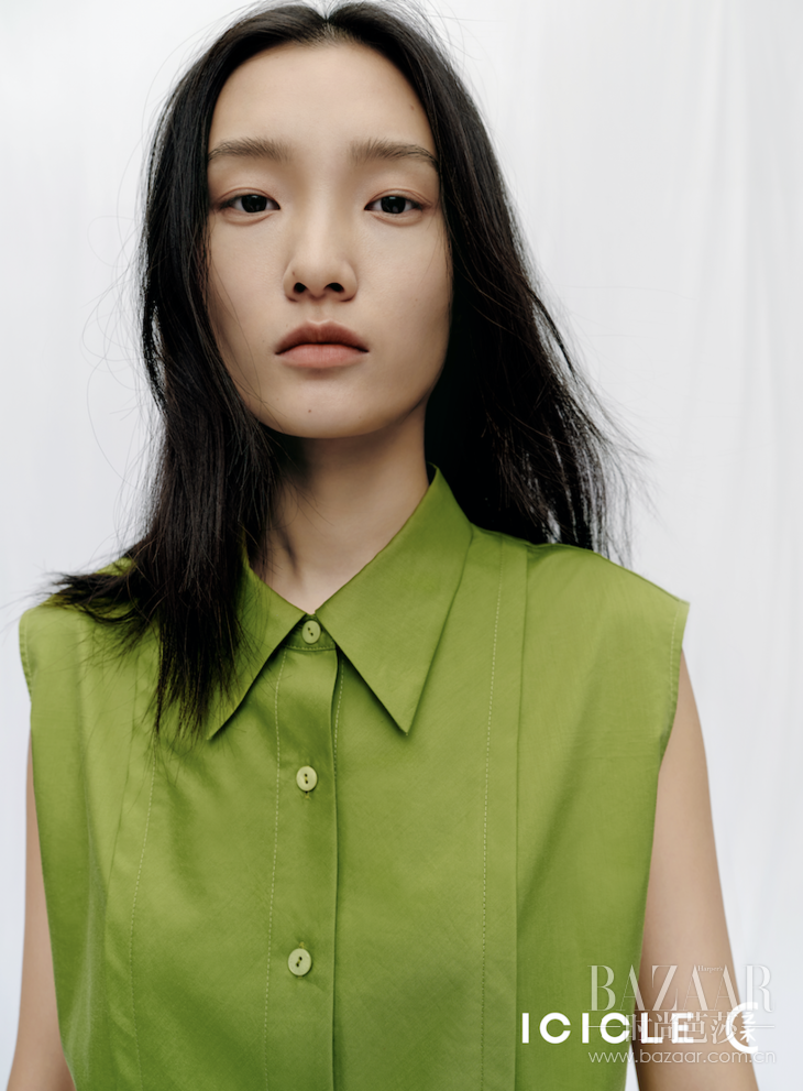 2021-02-09 下午4.43.01