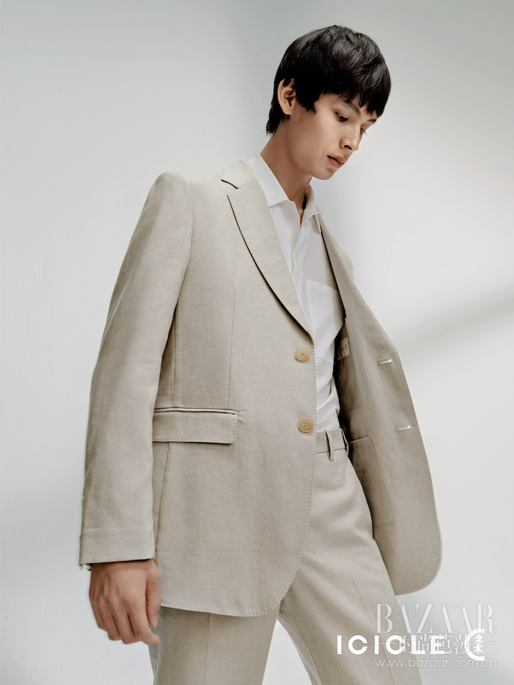 2021-02-09 下午4.42.40