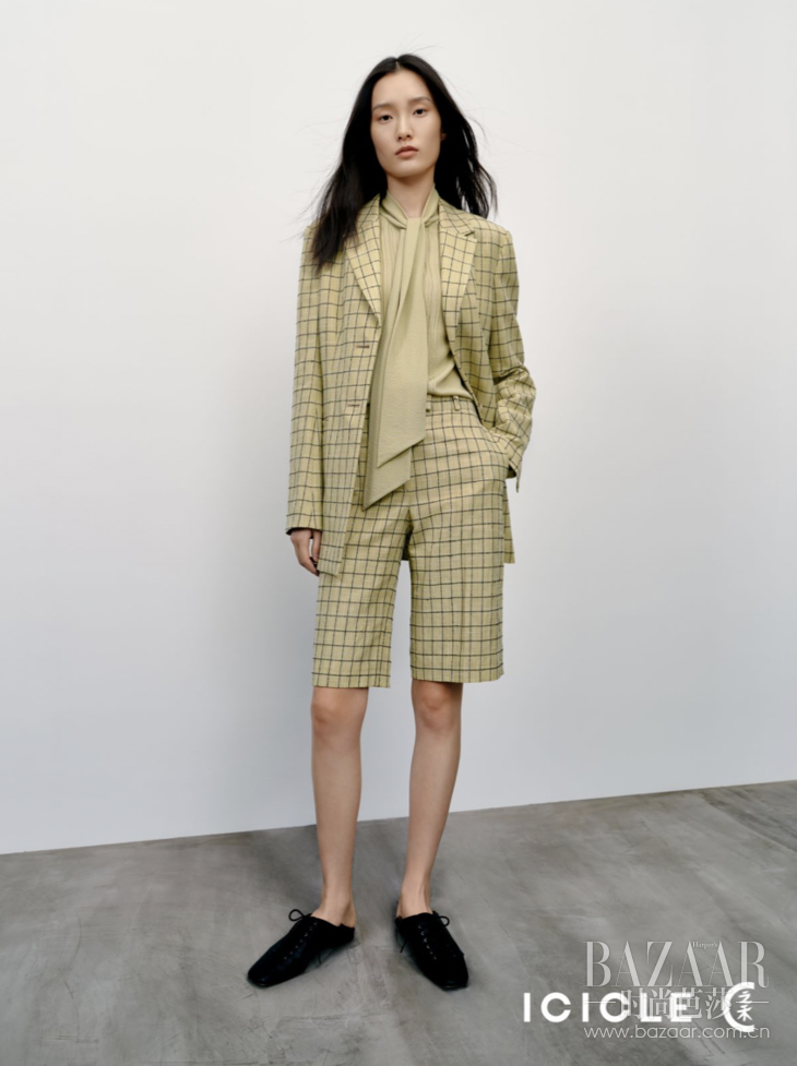 2021-02-09 下午4.50.54