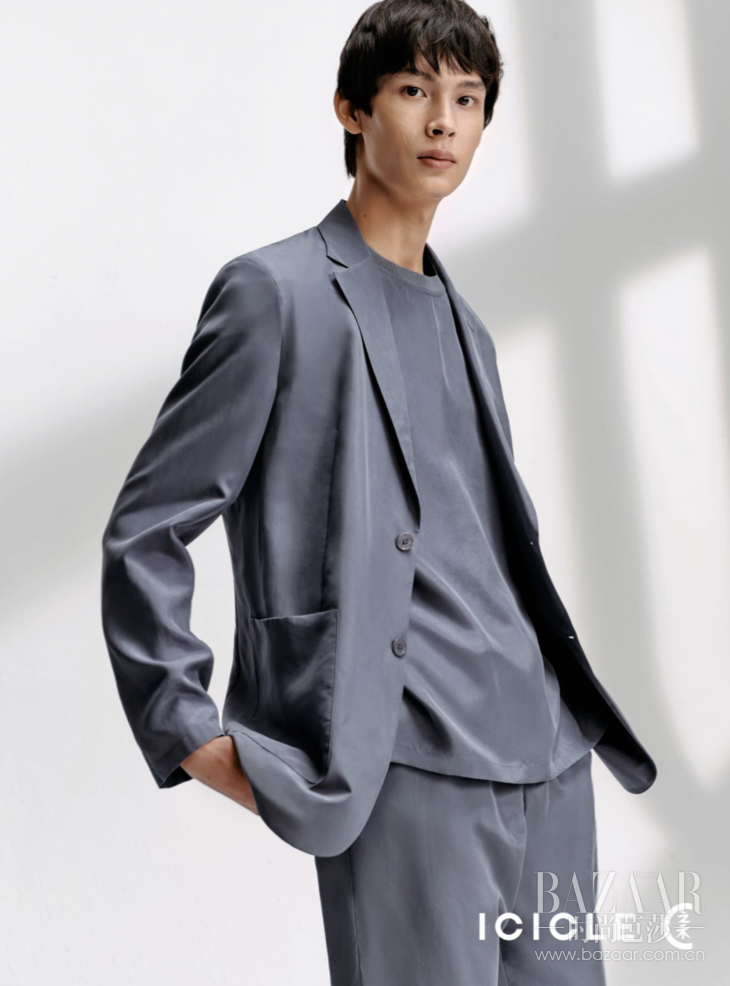 2021-02-09 下午4.52.23