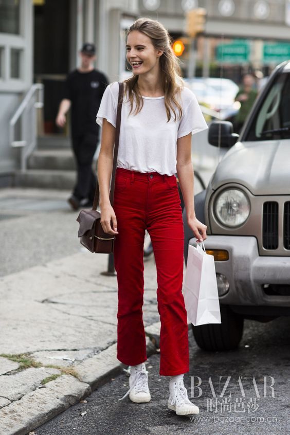 3533582b03698b5a9ce9a8d23d0b4294