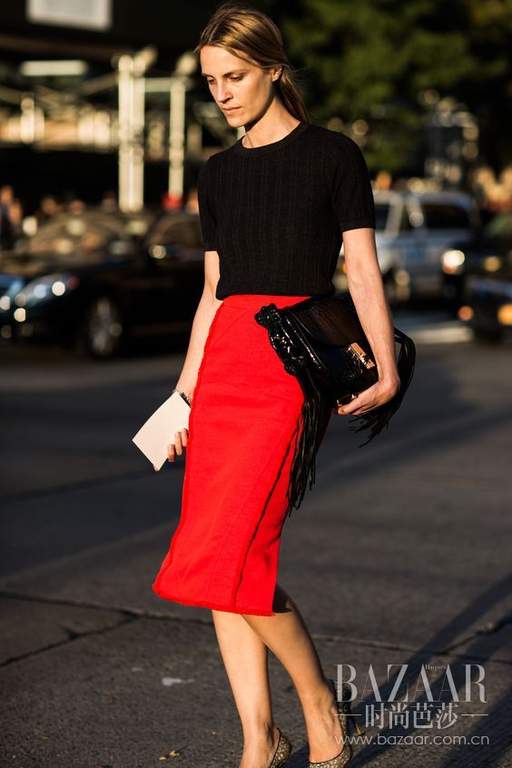 7e51fc6efc23deafabc1a1e00ef38768