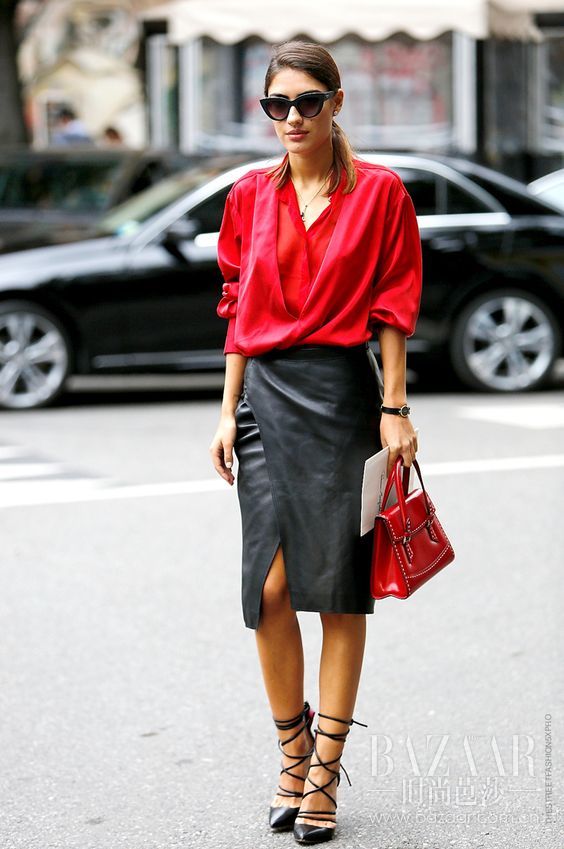 9ef41c4bec7398d62007f6820135d5ad